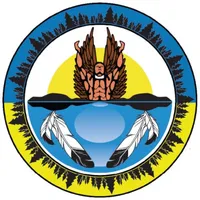 Montreal Lake Cree (MLCN) icon