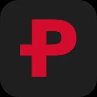 POSTEK icon