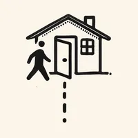 Get Out - Better Health & Mind icon