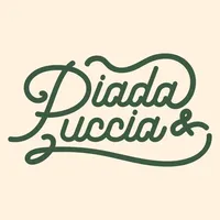 Piada e Puccia icon