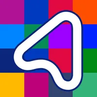 Arkadium Offline Games icon