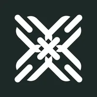 AI ChatBot & Characters: chaiN icon