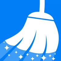 BlinkClean: Photo Cleaner icon