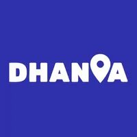 Dhanda icon