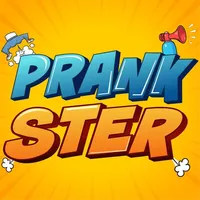 Prankster-Digital Funny Pranks icon