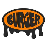 Burger Bae icon