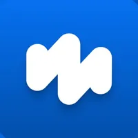Mindloom Learning App icon