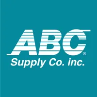ABC Supply Cancun 2025 icon
