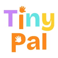 Parenting App - TinyPal icon