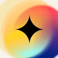 Space - Notes for Therapy icon