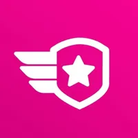 Pilot Institute App icon