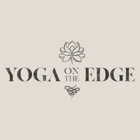 Yoga On The Edge icon