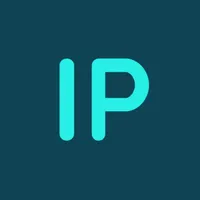 IP Scanner: Network Tools icon