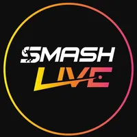 Smash Live icon