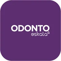 Odonto Eskala icon