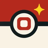 Pokemon Card Value Scanner · icon