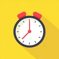 TapTap++ : Tap Counter icon