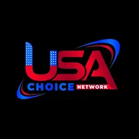 USA Choice Network icon