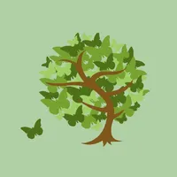 Long Hill Montessori School icon