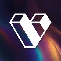 Vizu - AI Photo & Video Maker icon