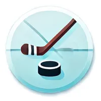 NHL Game Sim icon