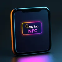 OkTap NFC icon