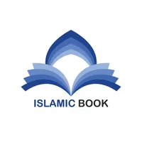 Islamic Book Library icon