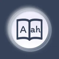 Malay | Malay Dictionary icon