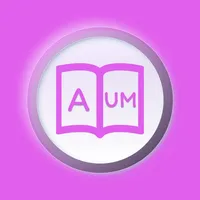 Norwegian Dictionary App icon