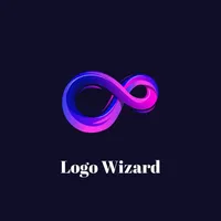 Logo Wizard icon