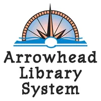 ALS Library App icon