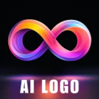 AI Logo Maker - Concepts icon