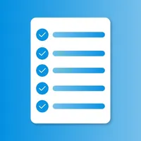 Weekly Planner - Weekie icon