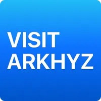 Посетите Архыз icon
