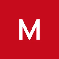 Madriz: Transporte Público icon