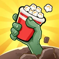 Popcorn Legend icon