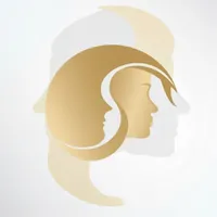 Face Swap - AI Magic icon