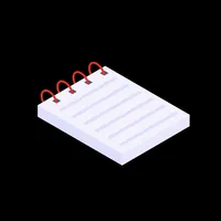 My Notes AI: AI Note Taker icon