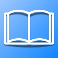 シンプル写真帳 icon