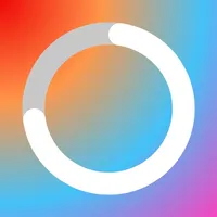 AI Pomodoro Timer Poco icon