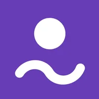 JustNote: Aesthetic Notes icon