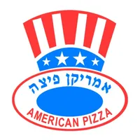 אמריקן פיצה כרמיאל icon