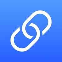 Links - Save Links Easily icon