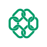 AI Photo Analysis icon