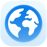PassportPal - Travel Tracker icon