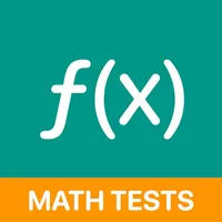 Math - High School icon