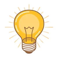 Світло Суми icon