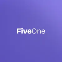 FiveOne 5:1 icon