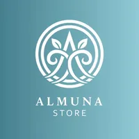 Almuna Store icon