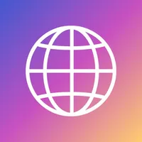 TaxFree Global: Currency & Tax icon